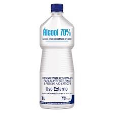 Reprodução / Internet