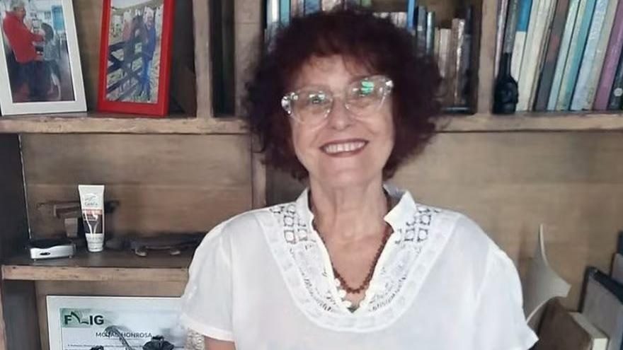 Reprodução / Internet