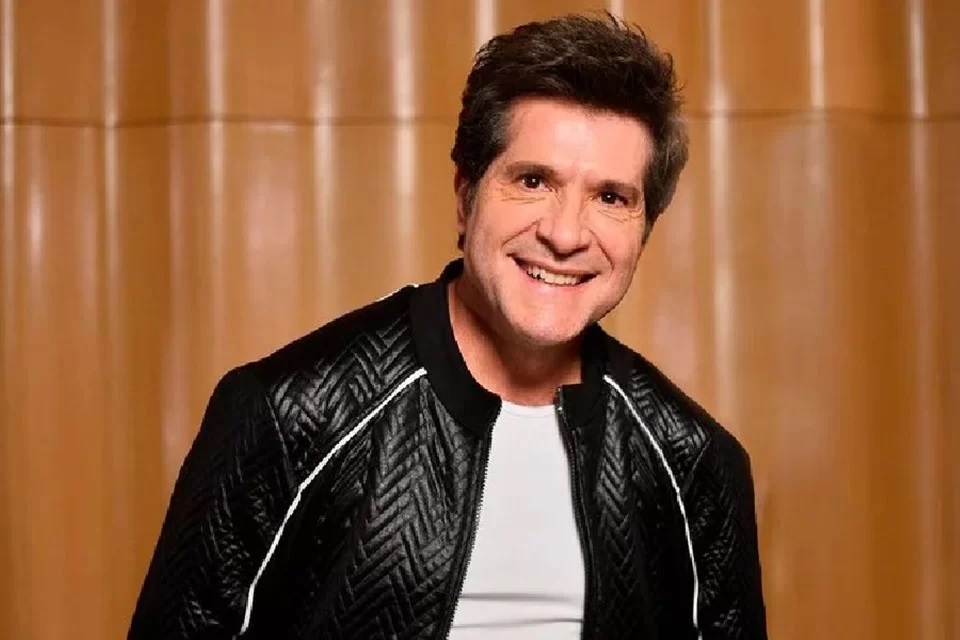 Reprodução / Internet