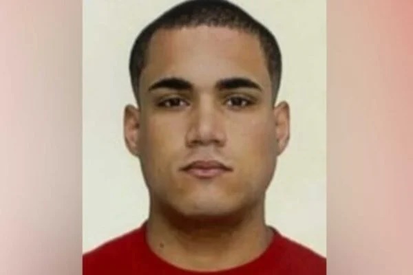 Reprodução / Internet