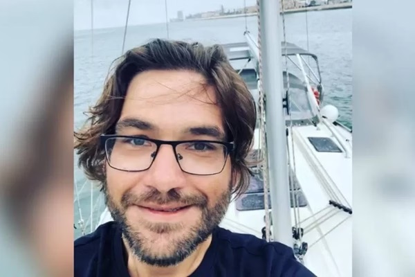 Reprodução/Redes sociais