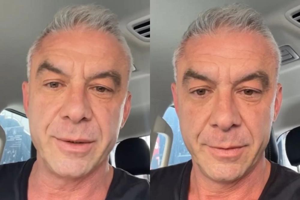 Reprodução/Instagram