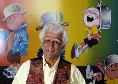 Reprodução/Internet