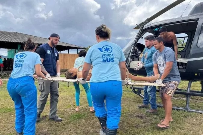 Reprodução/Internet