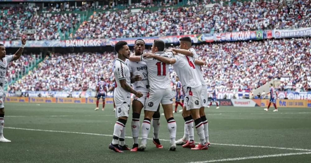 Foto: Mauricia da Matta / Bahia Notícias