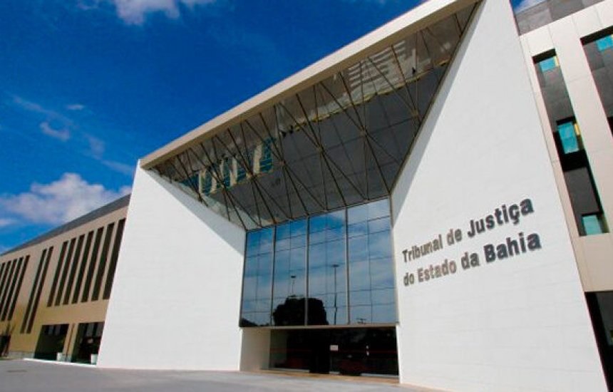 Reprodução/Internet