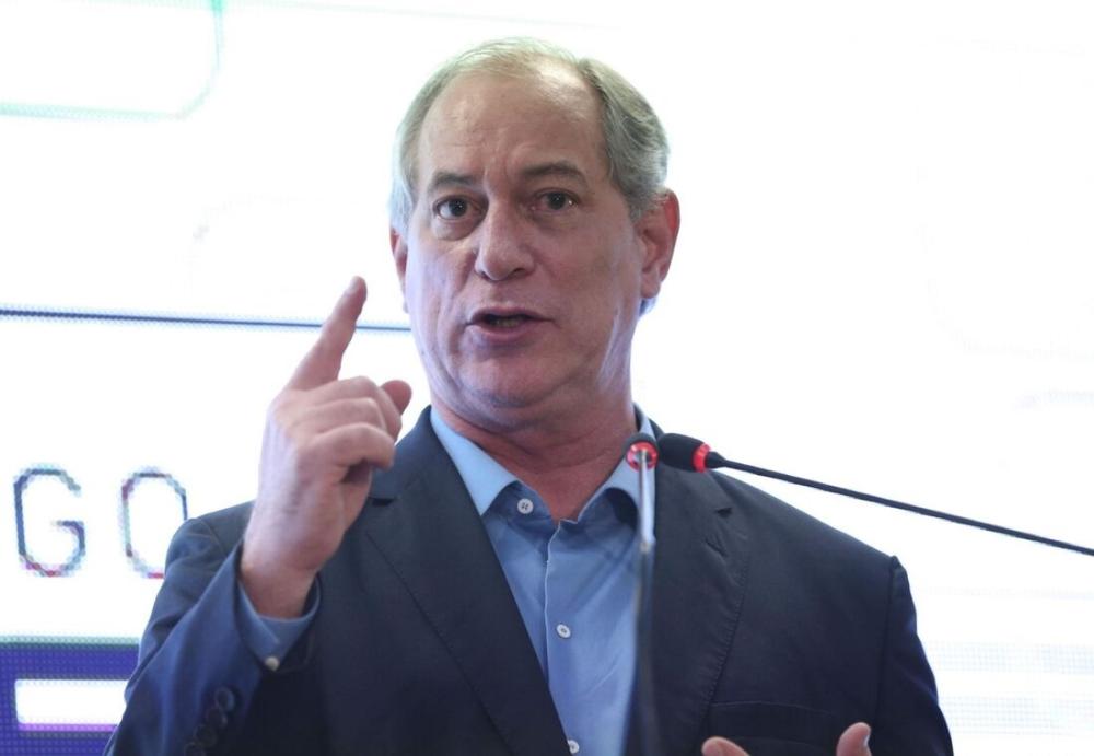 Reprodução / Internet