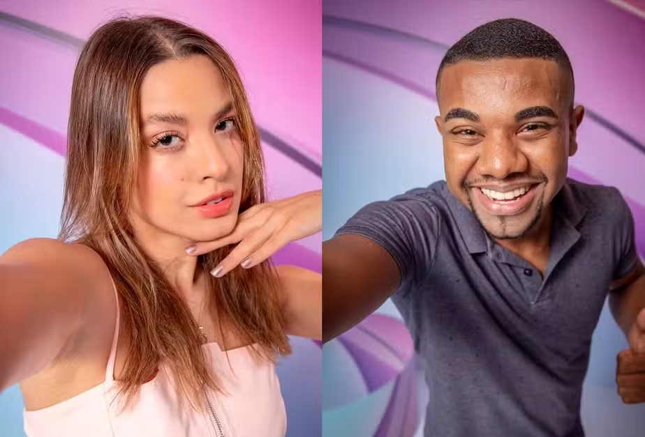 Reprodução / Internet