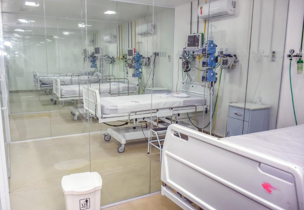 Reprodução / Internet