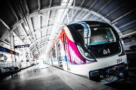 Reprodução / Internet