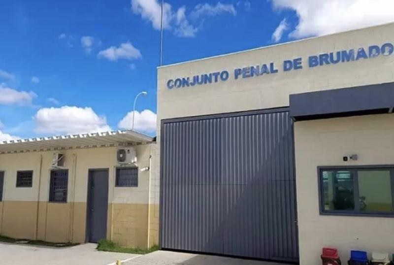 Reprodução / Internet