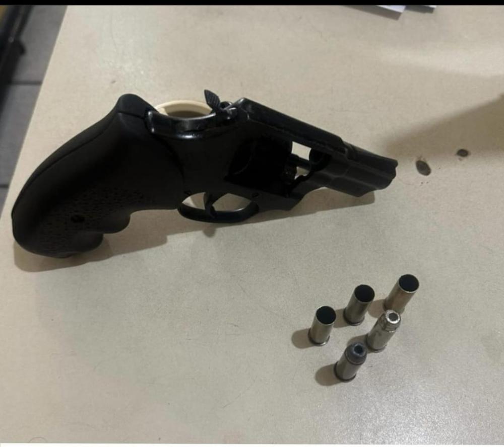 Divulgação: 10ª CIPM