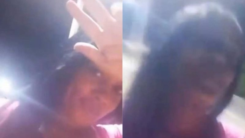 Reprodução / Internet