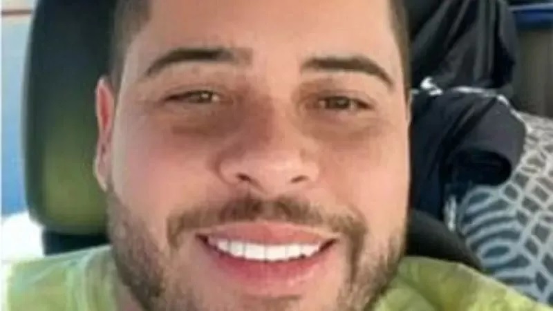 Reprodução / Internet