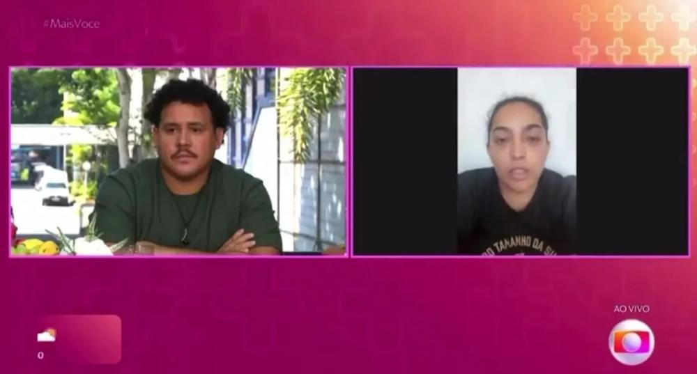 Reprodução / Internet