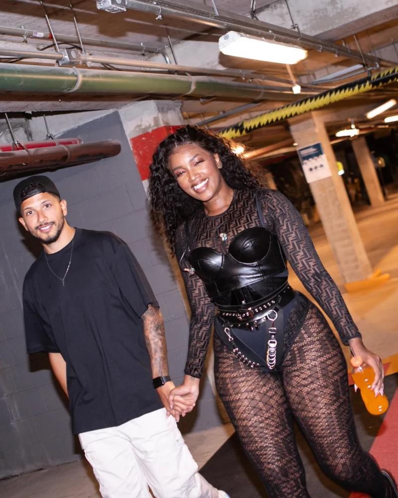 Reprodução / Internet