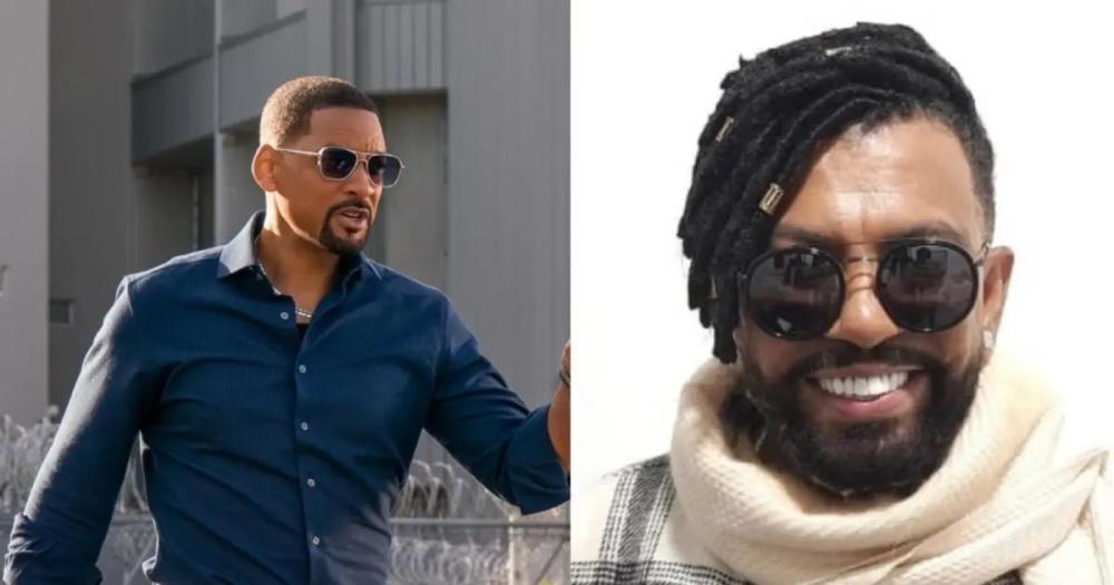 Reprodução / Internet