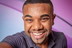 Reprodução / Internet