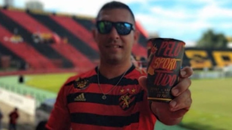 Reprodução / Instagram