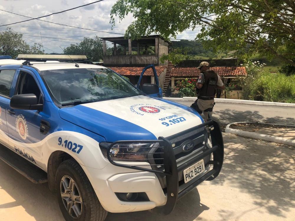 Reprodução / Internet