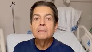 Reprodução / Internet