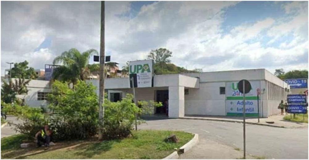 Reprodução / Internet