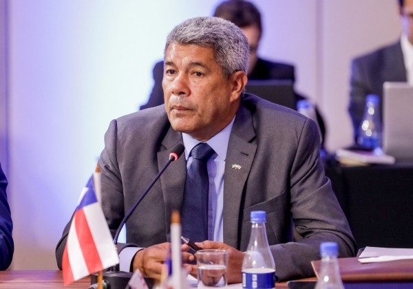 Foto: Tony Oliveira/ Agência Brasília