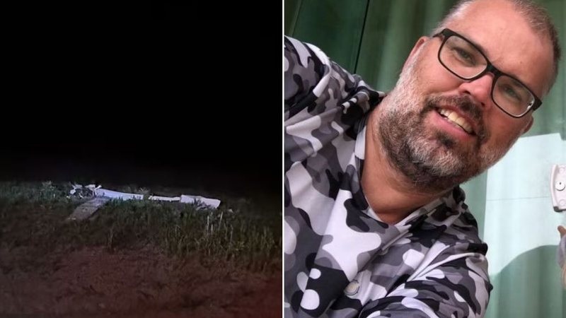 Reprodução / Internet