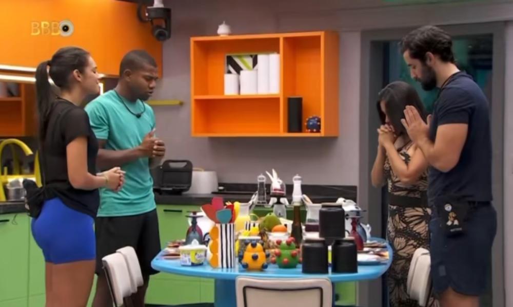 Reprodução / Internet