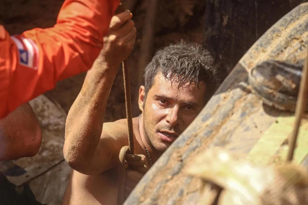  Foto: Rafaela Araújo | Ag. A Tarde