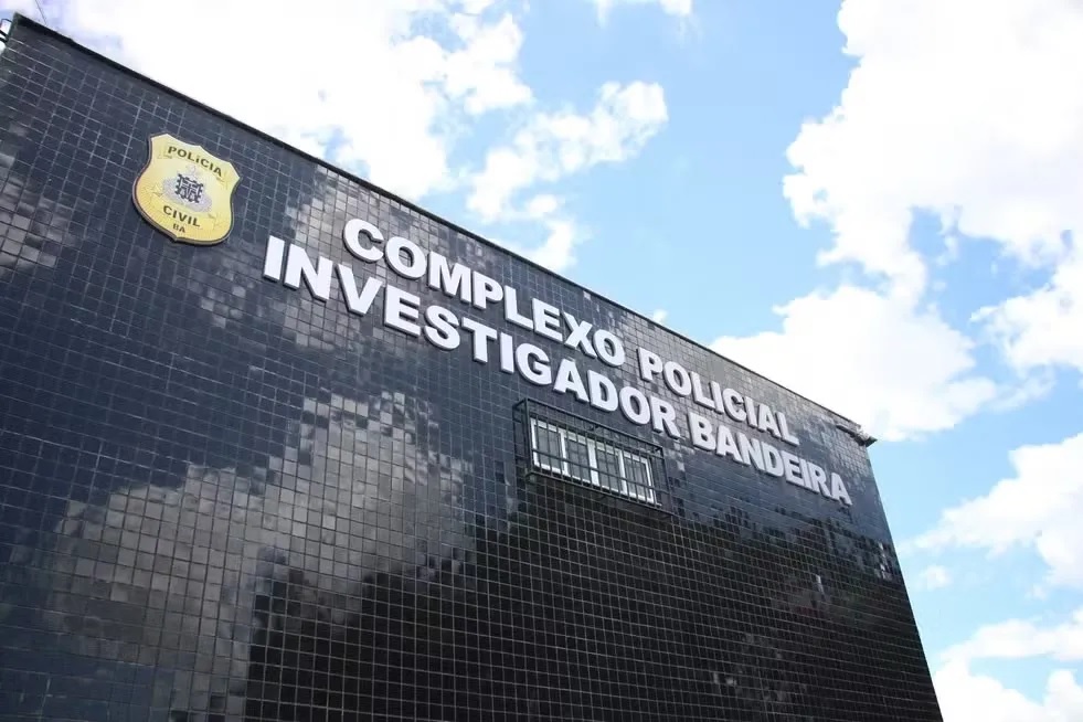Reprodução / Internet