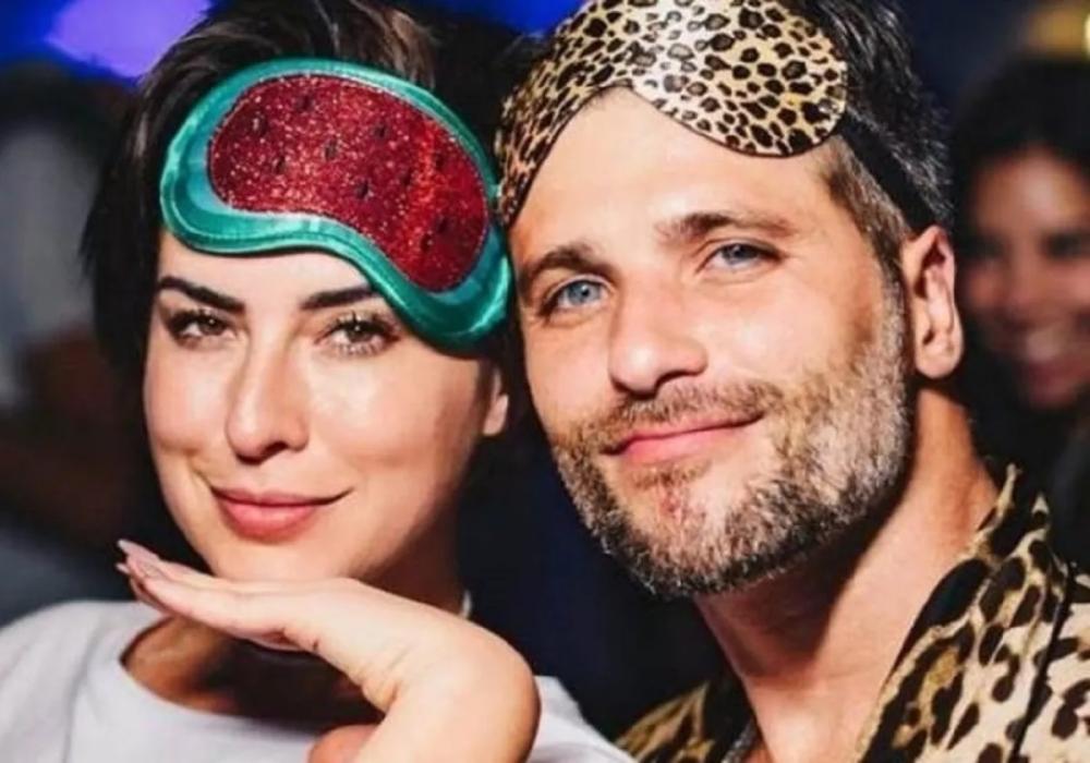 Reprodução / Internet