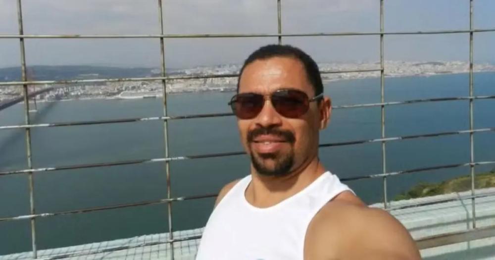 Reprodução / Redes Sociais