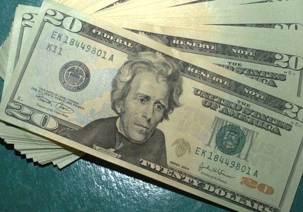 Foto: Marcello Casal Jr/Agência Brasil