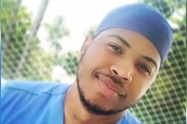 Reprodução / Internet