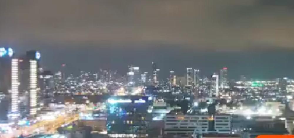 Reprodução / Internet