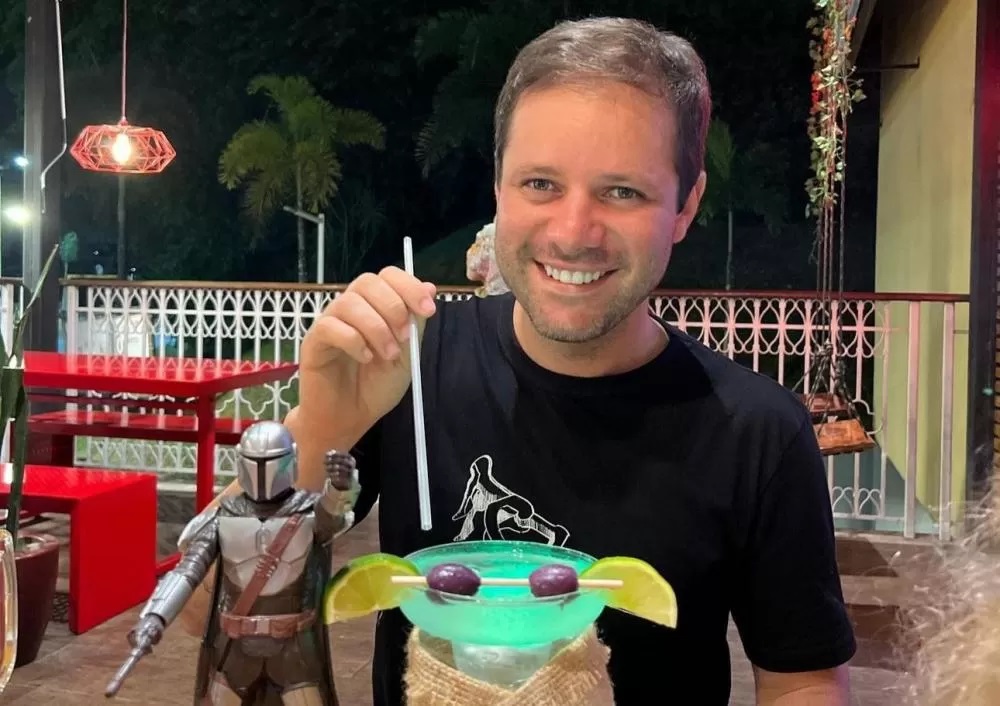 Foto: Reprodução/Internet