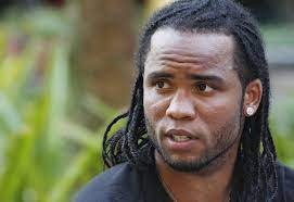 Reprodução / Internet