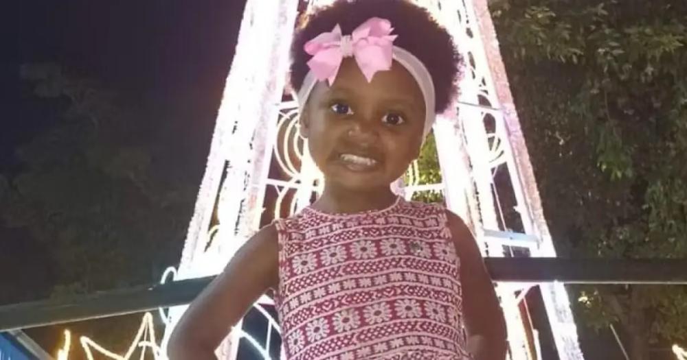 Reprodução / Internet