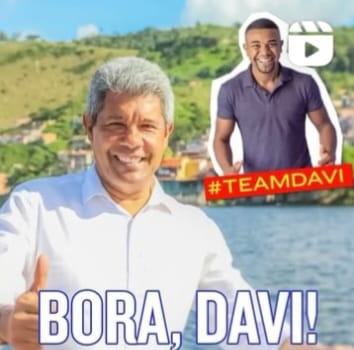 Reprodução / Instagram