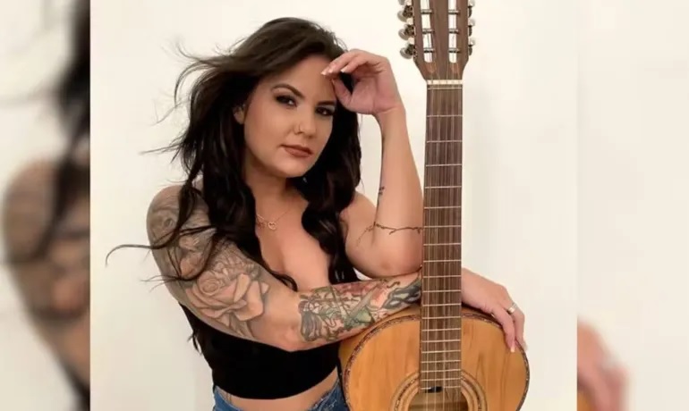 Reprodução / Internet