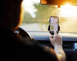 Reprodução / Internet