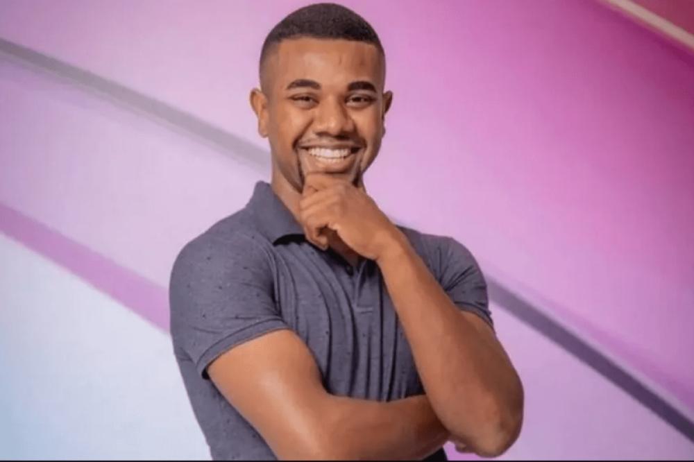 Reprodução / Internet