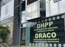 Reprodução / Internet