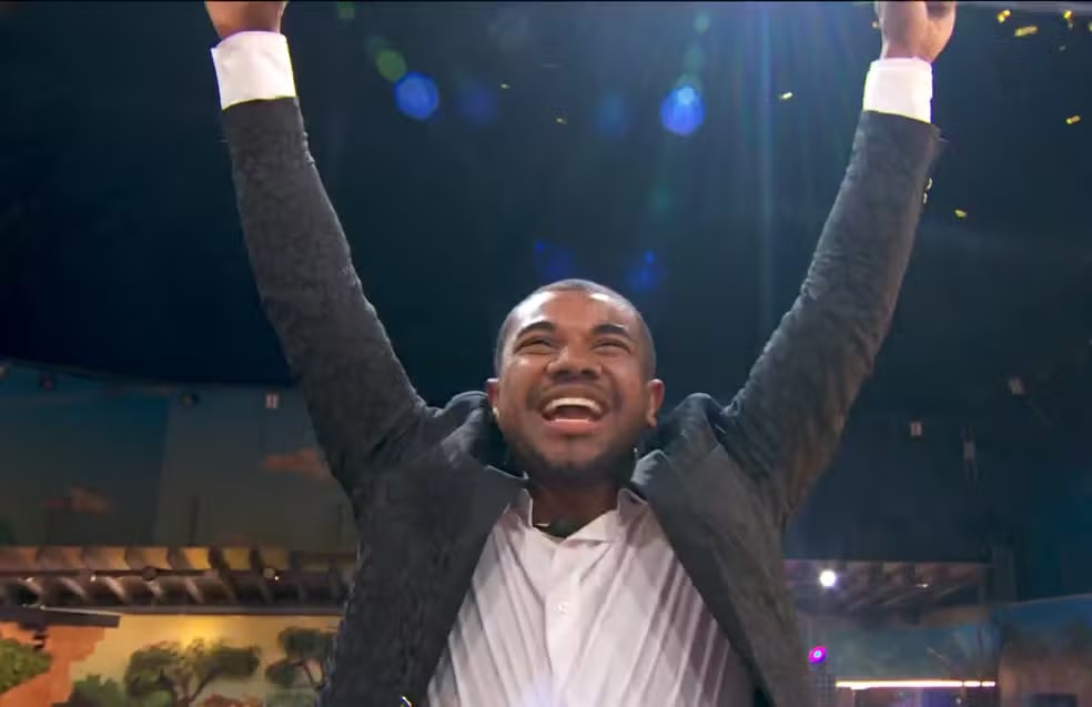 Reprodução / Internet