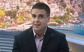 Reprodução / Internet