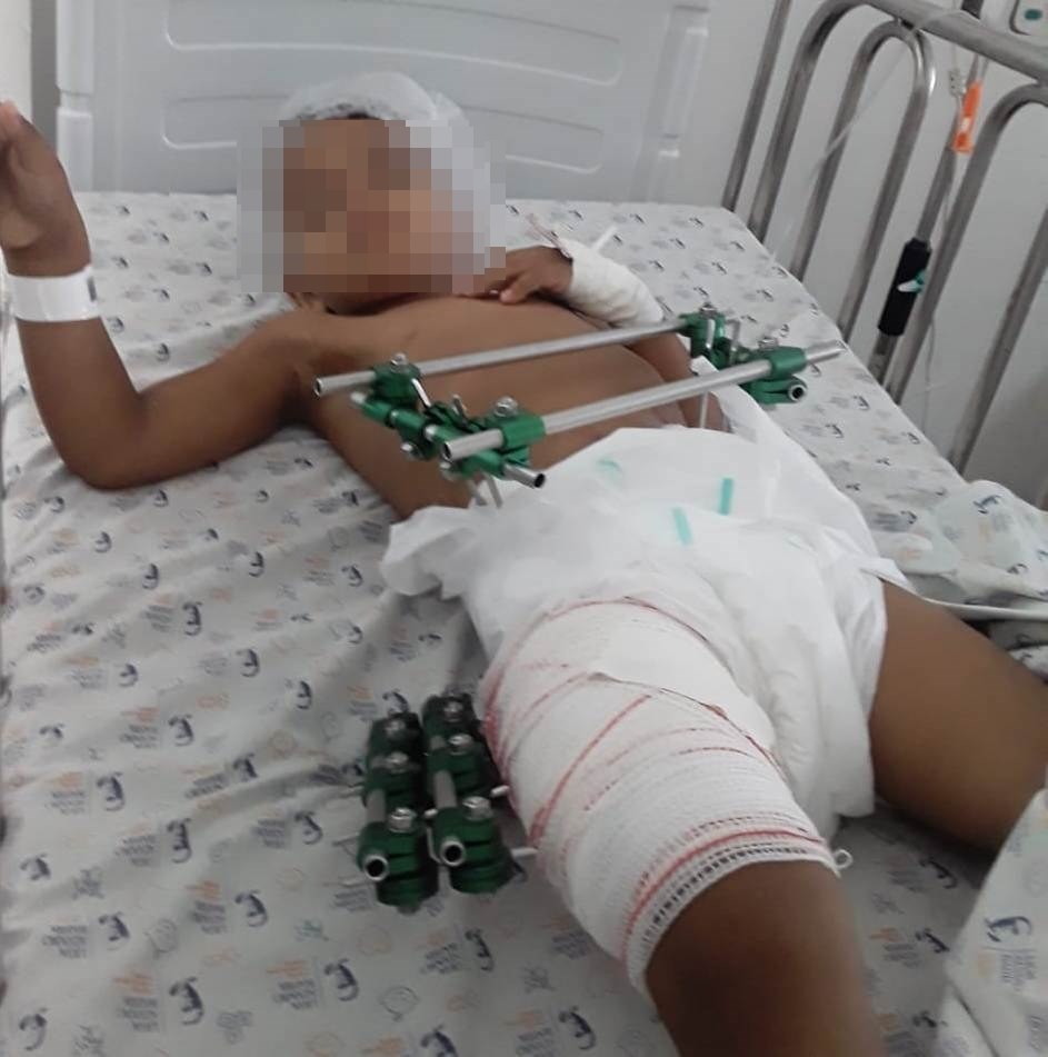 Reprodução / Internet