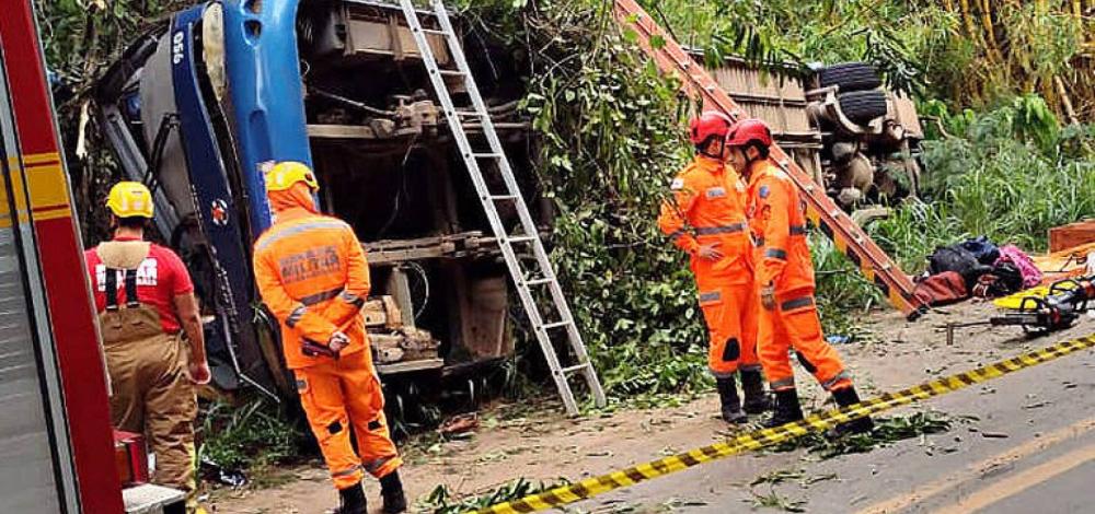 Reprodução / Internet