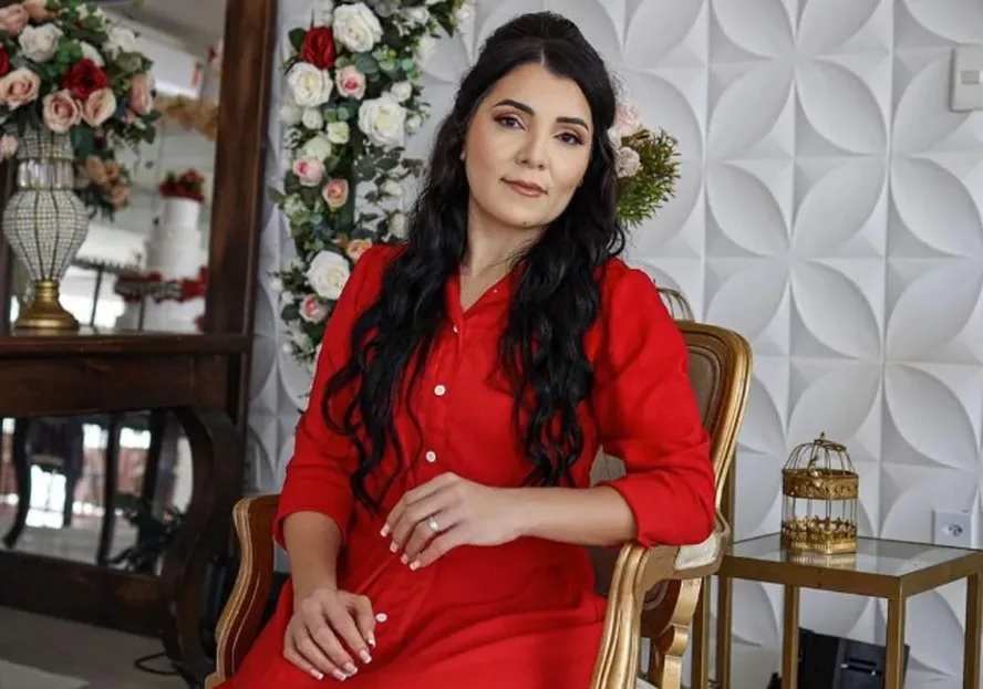 Reprodução / Internet