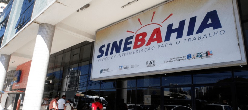 Reprodução / Internet